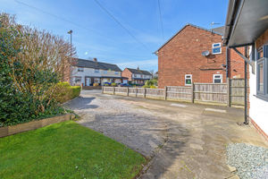 Front- click for photo gallery